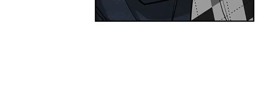 Collector (Seo Hye-Eun) Zinmanga X Chapter 35 Page 102