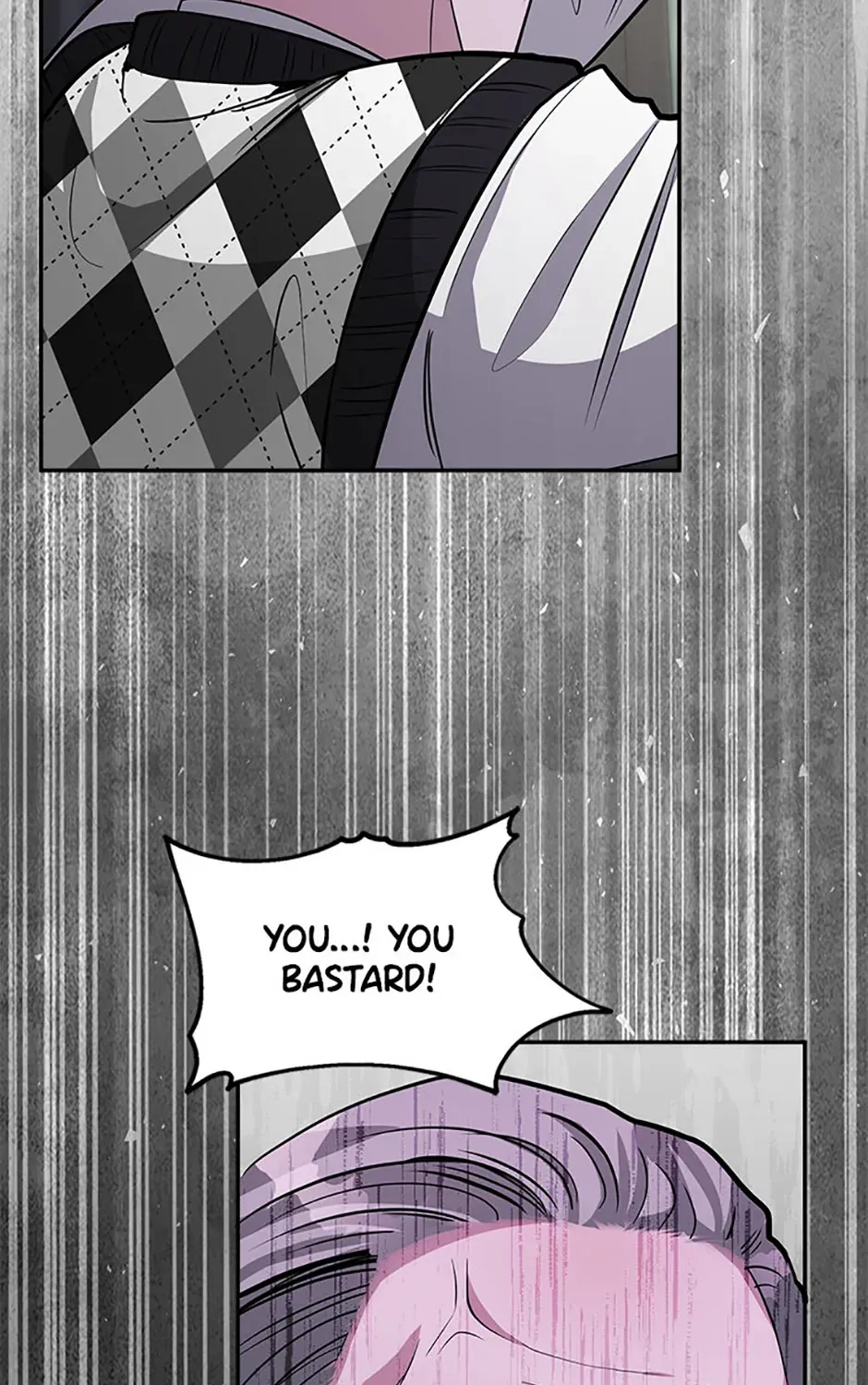 Collector (Seo Hye-Eun) Zinmanga X Chapter 35 Page 107