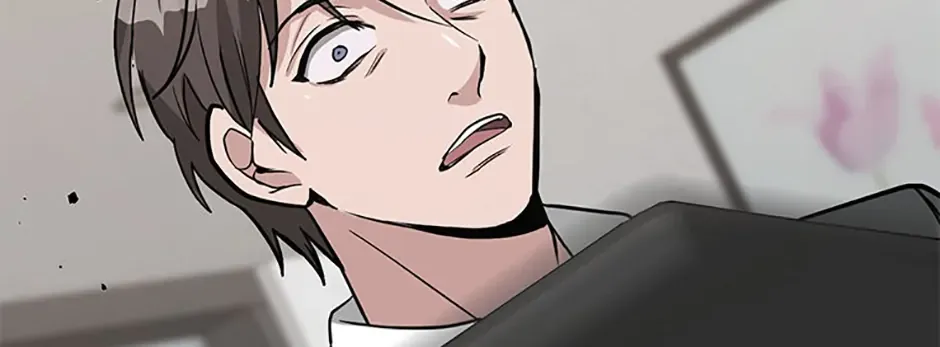 Collector (Seo Hye-Eun) Zinmanga X Chapter 35 Page 118
