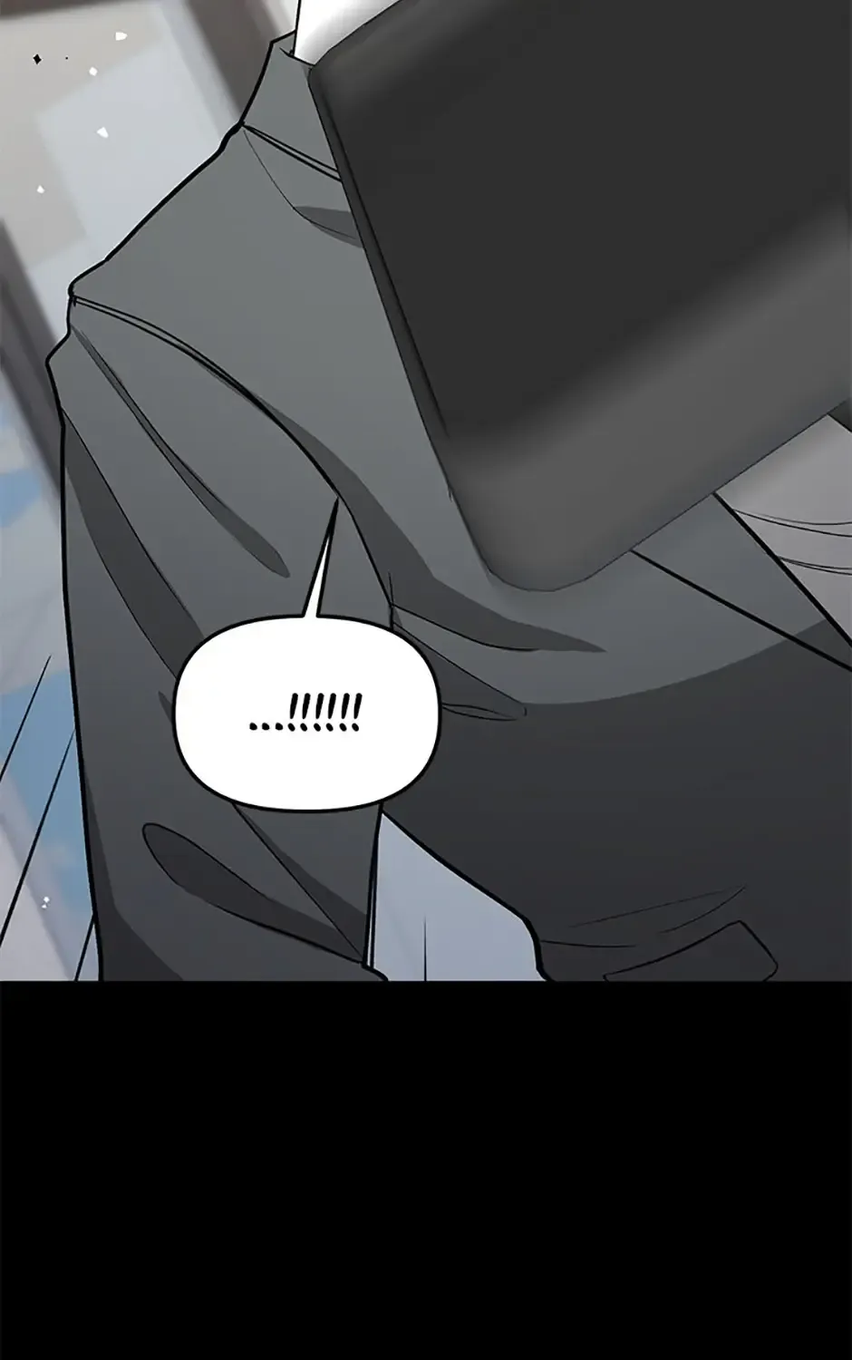 Collector (Seo Hye-Eun) Zinmanga X Chapter 35 Page 119
