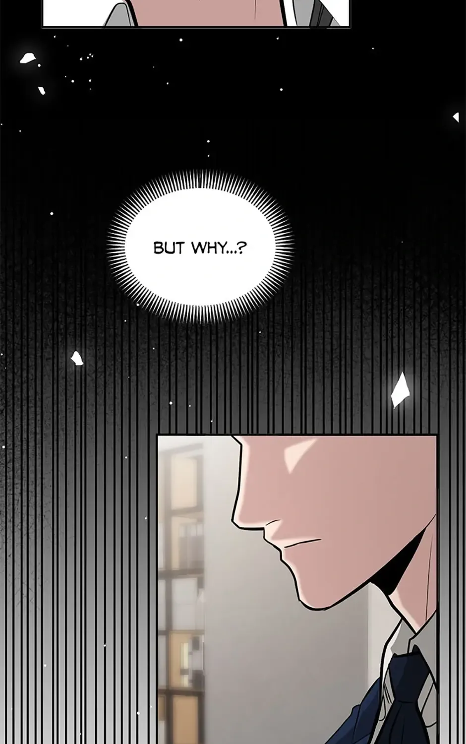 Collector (Seo Hye-Eun) Zinmanga X Chapter 35 Page 129