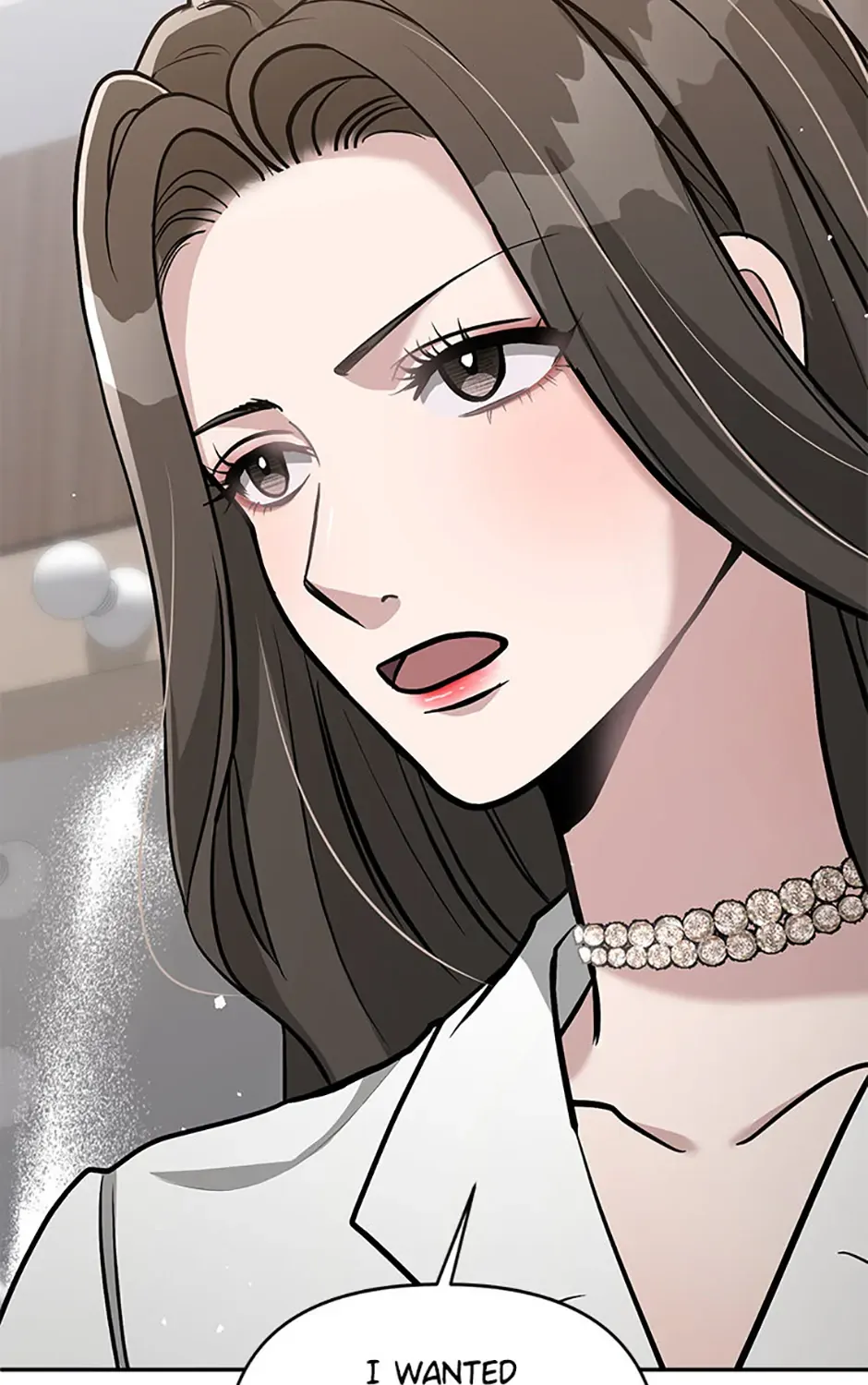 Collector (Seo Hye-Eun) Zinmanga X Chapter 34 Page 11