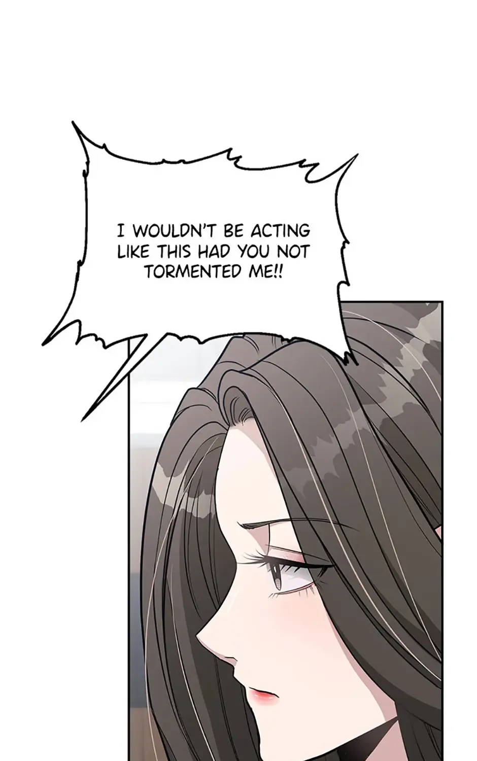 Collector (Seo Hye-Eun) Zinmanga X Chapter 34 Page 17