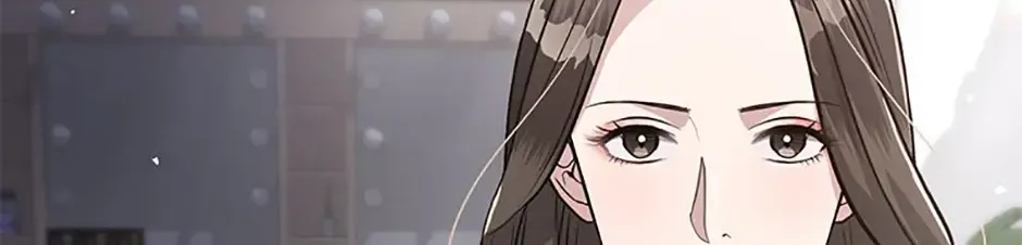 Collector (Seo Hye-Eun) Zinmanga X Chapter 34 Page 68