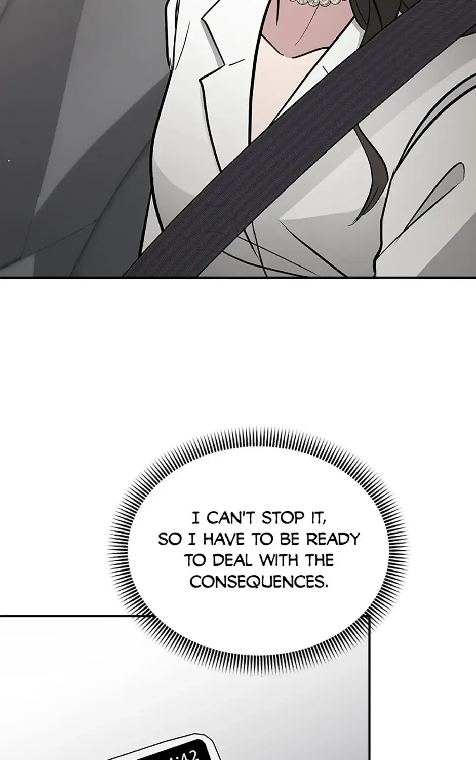 Collector (Seo Hye-Eun) Zinmanga X Chapter 34 Page 75