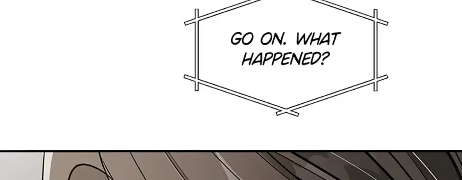 Collector (Seo Hye-Eun) Zinmanga X Chapter 34 Page 80