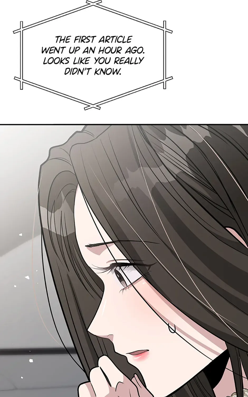 Collector (Seo Hye-Eun) Zinmanga X Chapter 34 Page 105