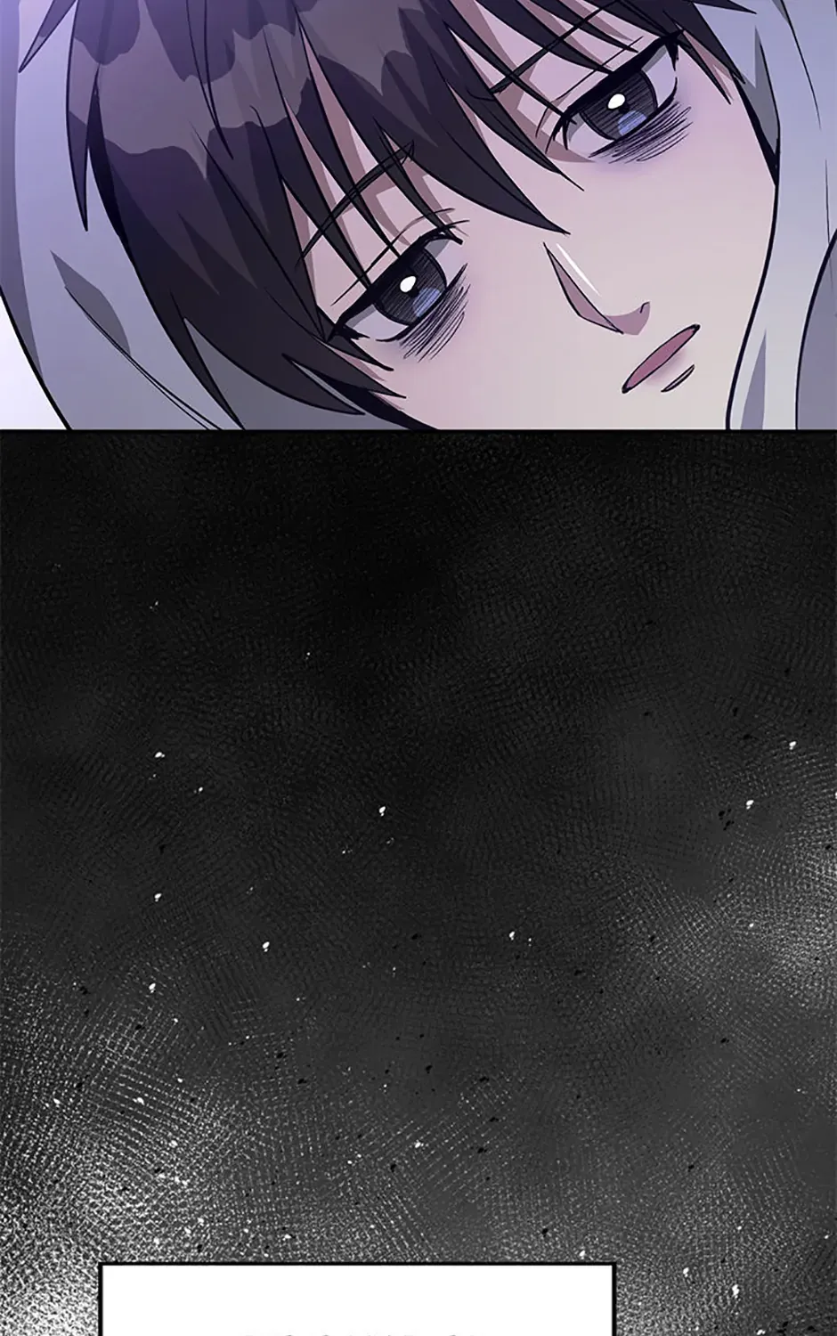 Collector (Seo Hye-Eun) Zinmanga X Chapter 34 Page 119