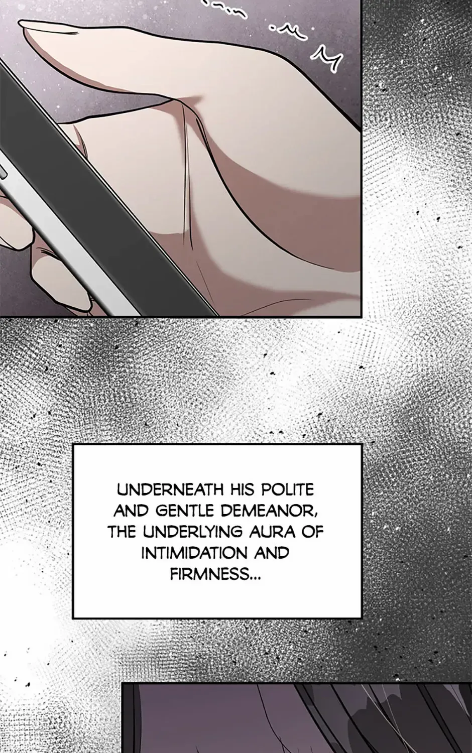 Collector (Seo Hye-Eun) Zinmanga X Chapter 34 Page 121