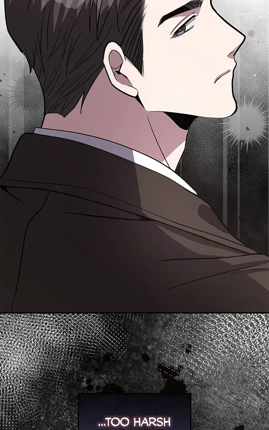 Collector (Seo Hye-Eun) Zinmanga X Chapter 34 Page 125