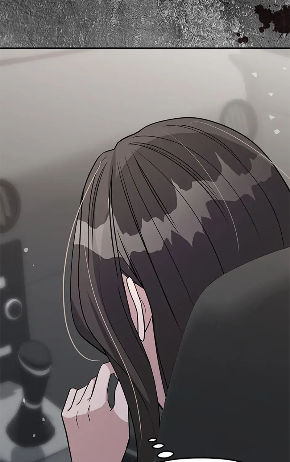 Collector (Seo Hye-Eun) Zinmanga X Chapter 34 Page 127