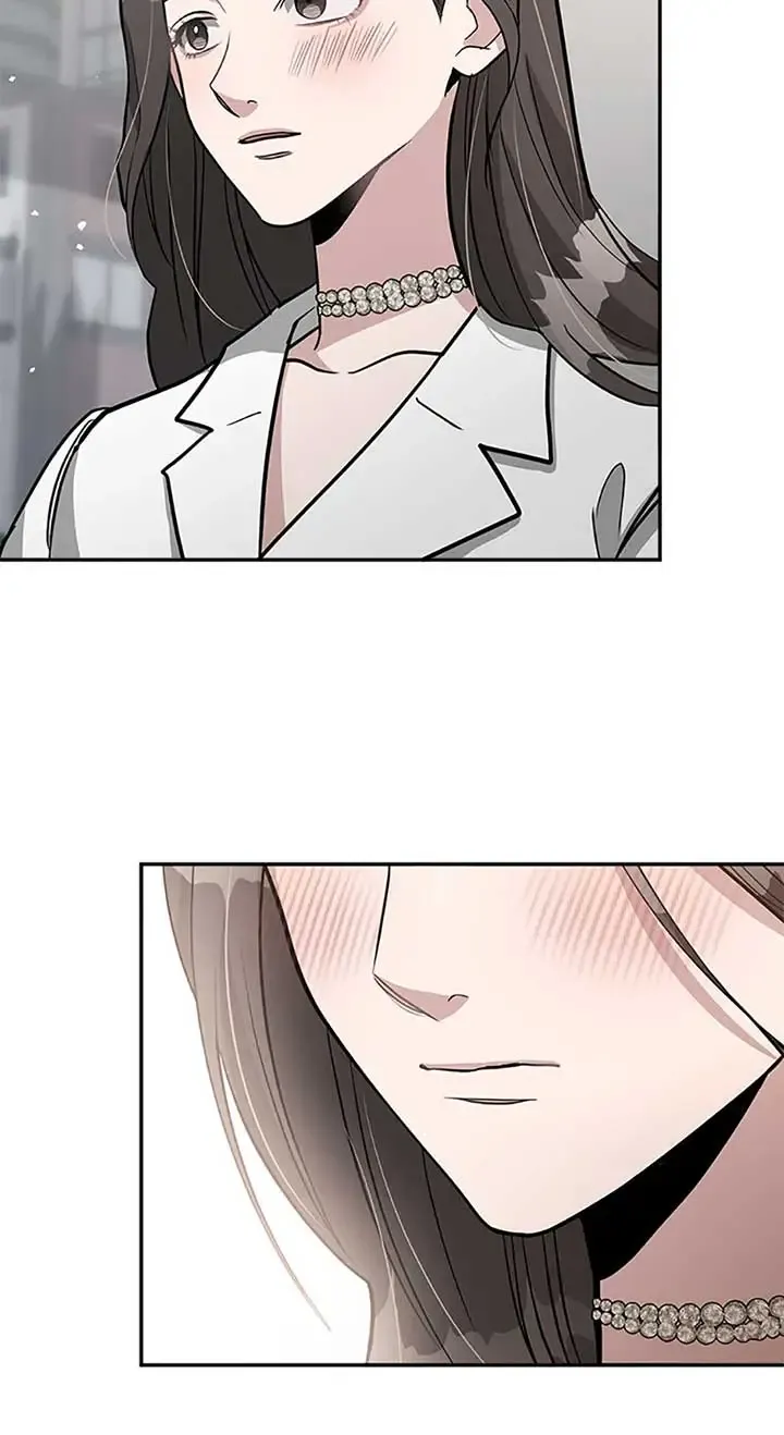 Collector (Seo Hye-Eun) Zinmanga X Chapter 33 Page 27