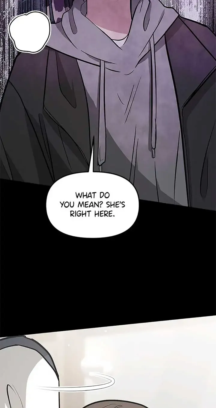 Collector (Seo Hye-Eun) Zinmanga X Chapter 33 Page 46