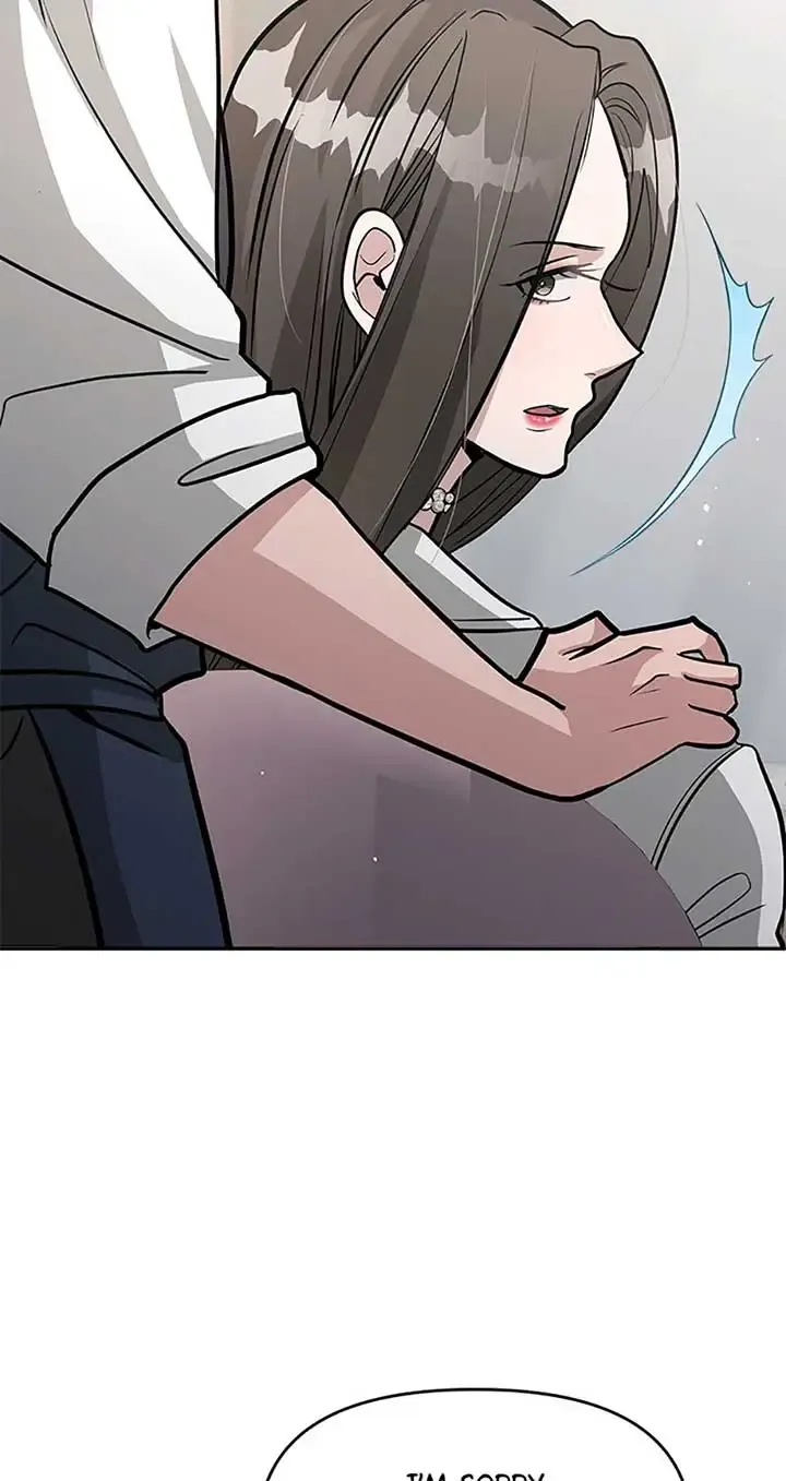 Collector (Seo Hye-Eun) Zinmanga X Chapter 33 Page 47