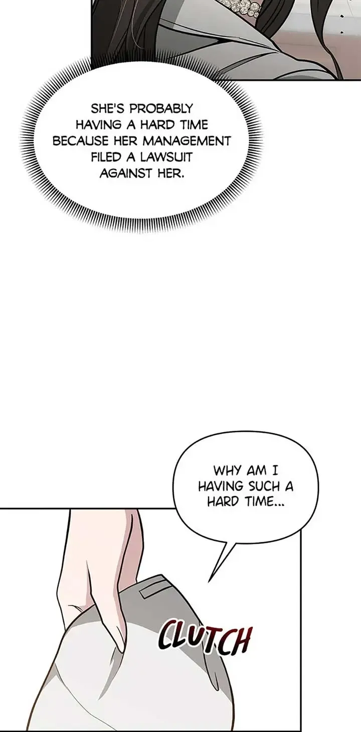 Collector (Seo Hye-Eun) Zinmanga X Chapter 33 Page 53