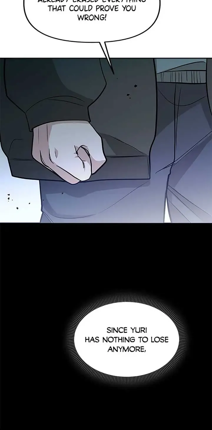 Collector (Seo Hye-Eun) Zinmanga X Chapter 33 Page 69