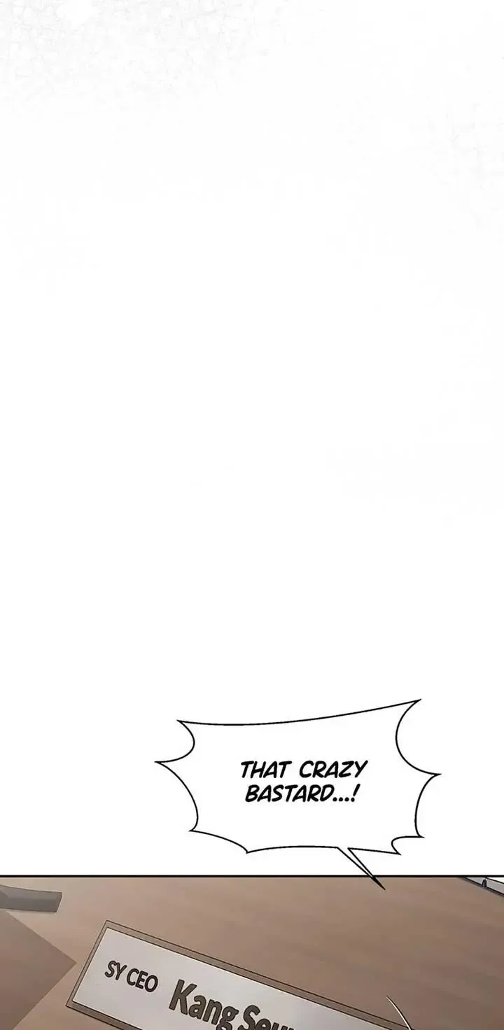 Collector (Seo Hye-Eun) Zinmanga X Chapter 32 Page 67