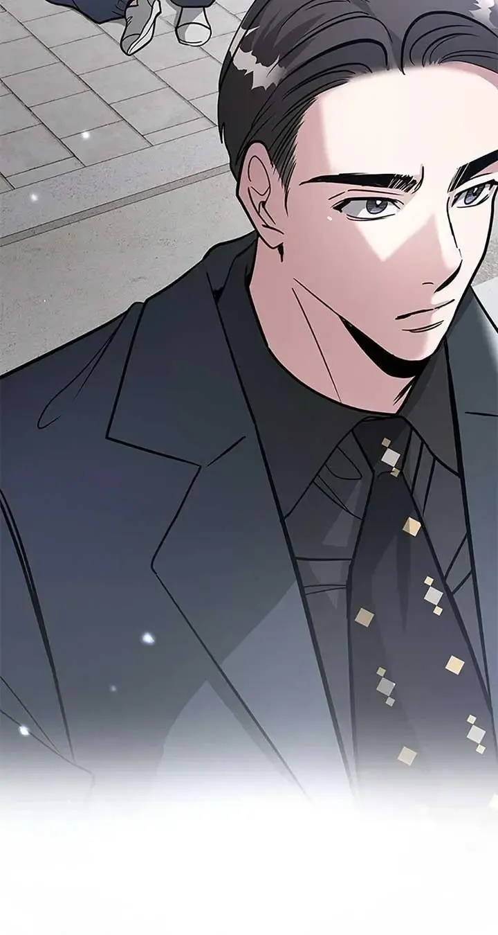 Collector (Seo Hye-Eun) Zinmanga X Chapter 32 Page 74