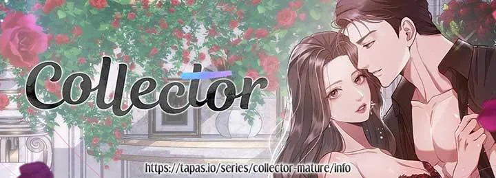 Collector (Seo Hye-Eun) Zinmanga X Chapter 32 Page 76