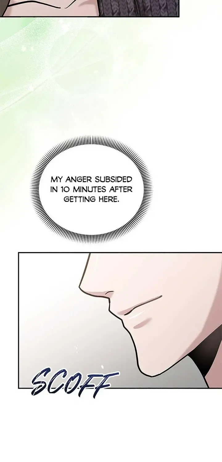 Collector (Seo Hye-Eun) Zinmanga X Chapter 31 Page 13