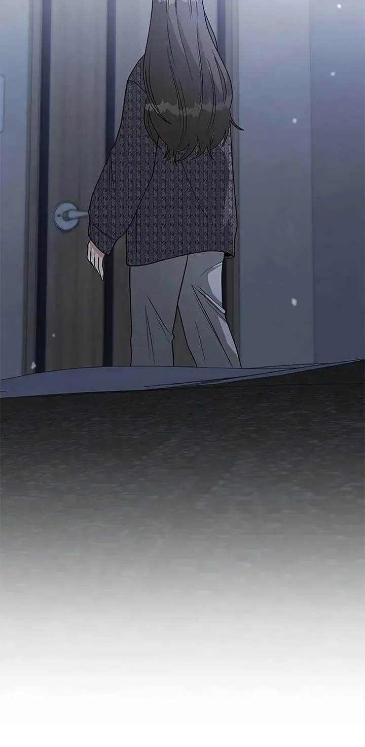 Collector (Seo Hye-Eun) Zinmanga X Chapter 31 Page 69