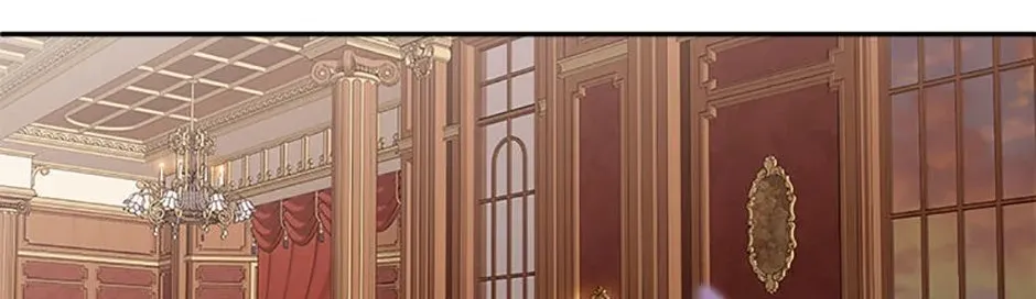 Collector (Seo Hye-Eun) Zinmanga X Chapter 30 Page 5