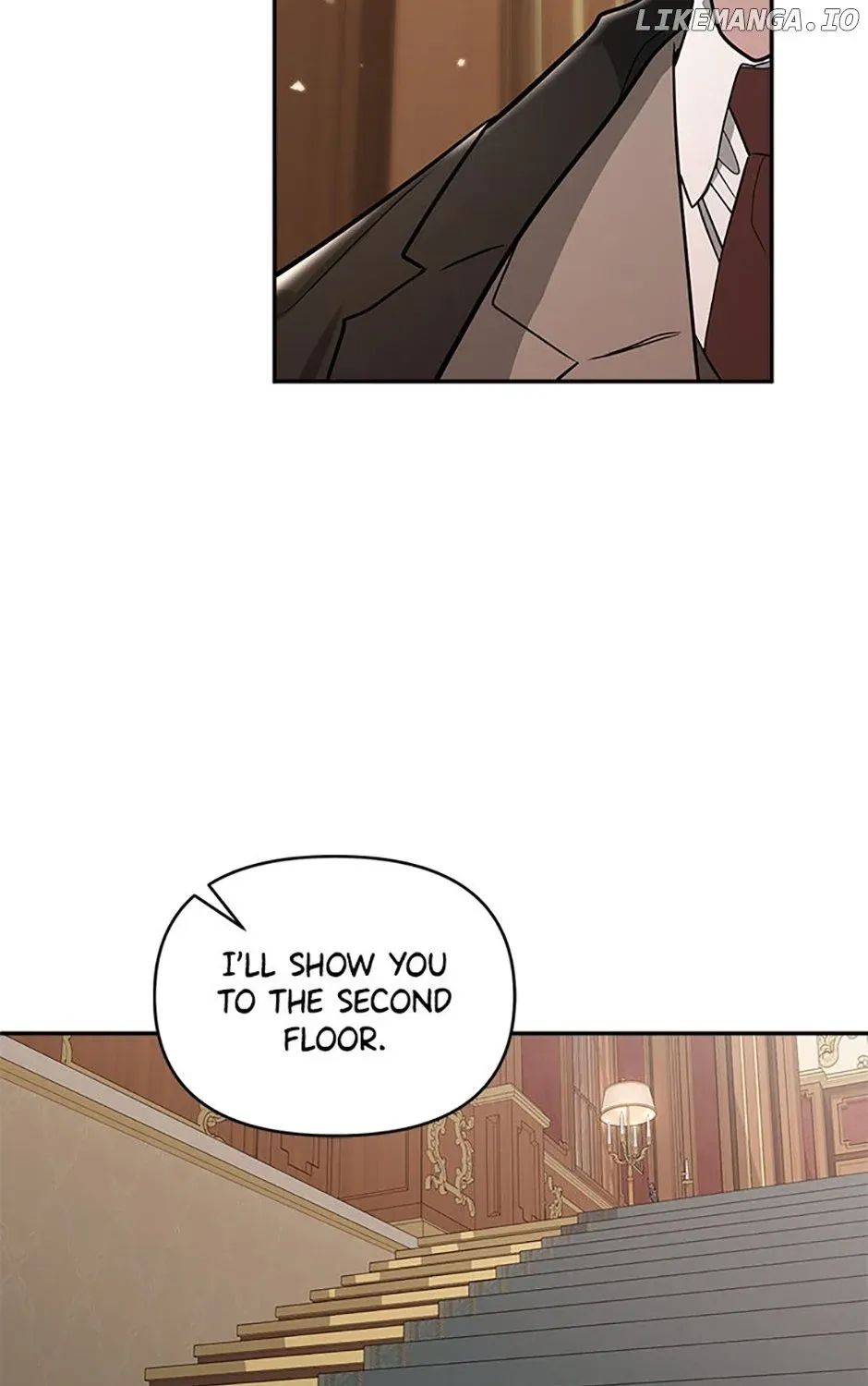 Collector (Seo Hye-Eun) Zinmanga X Chapter 30 Page 14