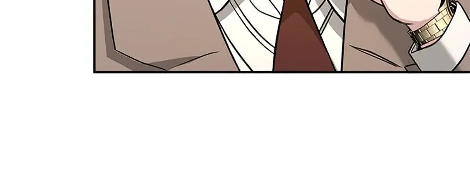 Collector (Seo Hye-Eun) Zinmanga X Chapter 30 Page 43