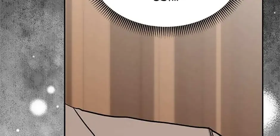 Collector (Seo Hye-Eun) Zinmanga X Chapter 30 Page 61