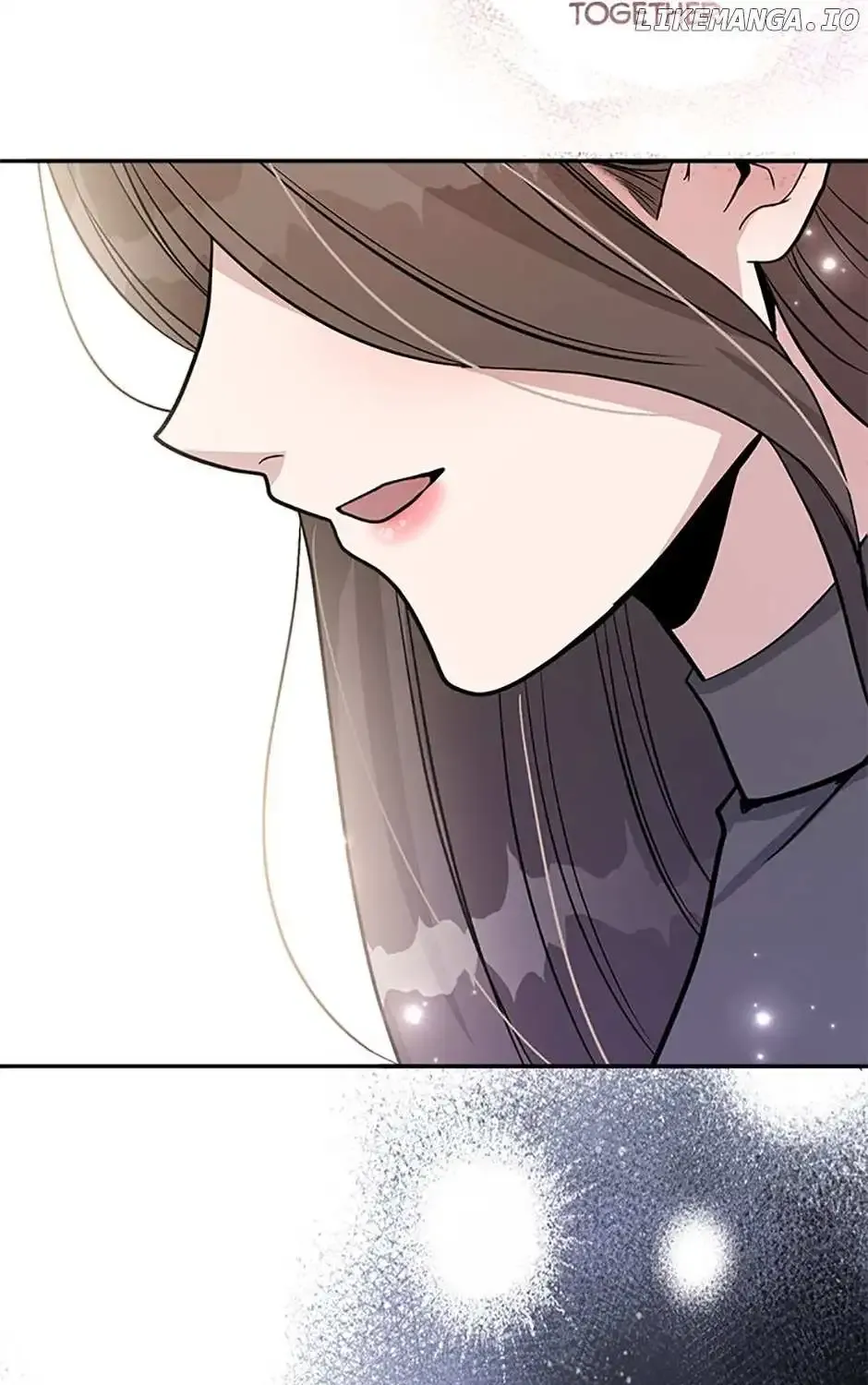 Collector (Seo Hye-Eun) Zinmanga X Chapter 30 Page 64