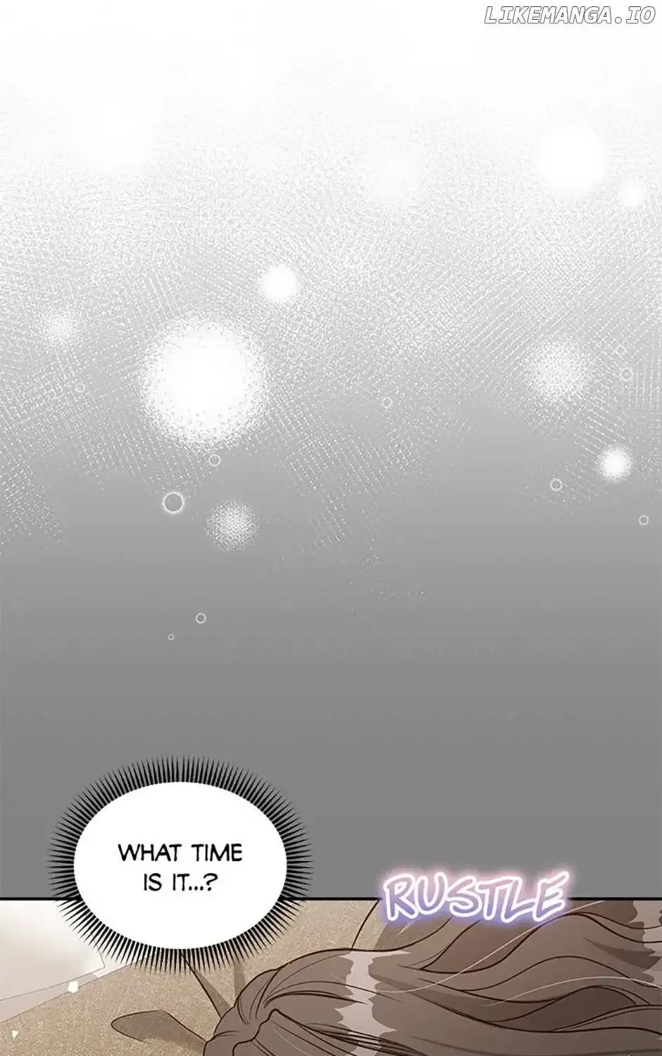 Collector (Seo Hye-Eun) Zinmanga X Chapter 30 Page 74