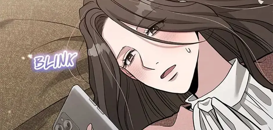 Collector (Seo Hye-Eun) Zinmanga X Chapter 30 Page 75