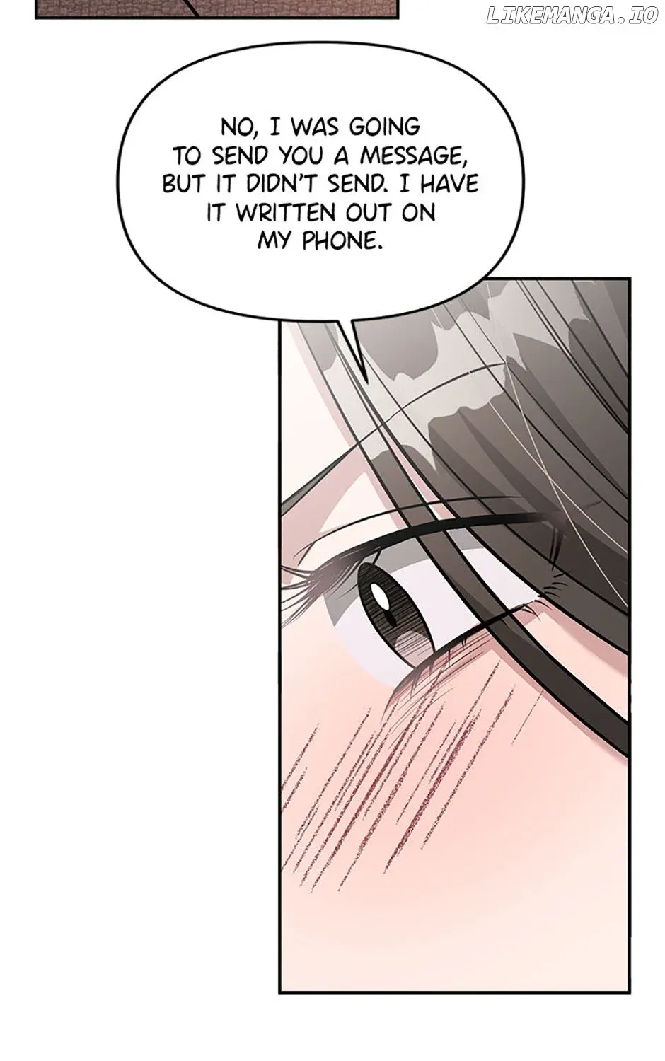 Collector (Seo Hye-Eun) Zinmanga X Chapter 30 Page 88