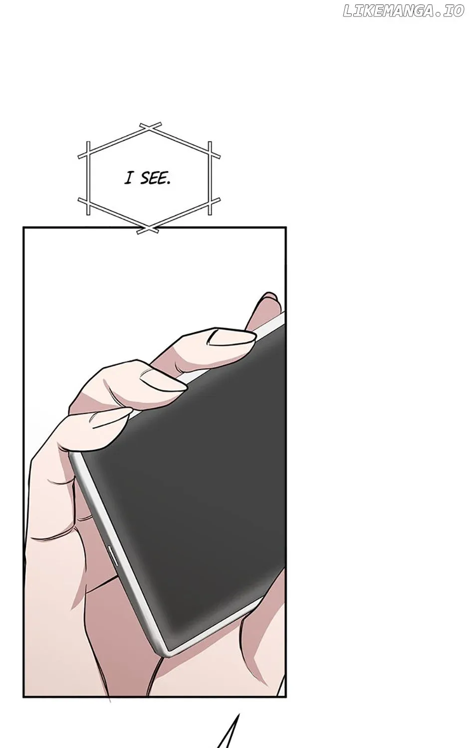 Collector (Seo Hye-Eun) Zinmanga X Chapter 30 Page 92