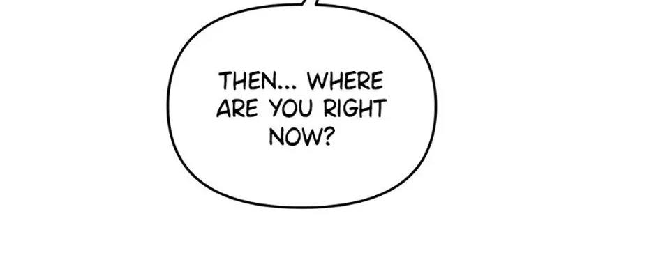 Collector (Seo Hye-Eun) Zinmanga X Chapter 30 Page 93
