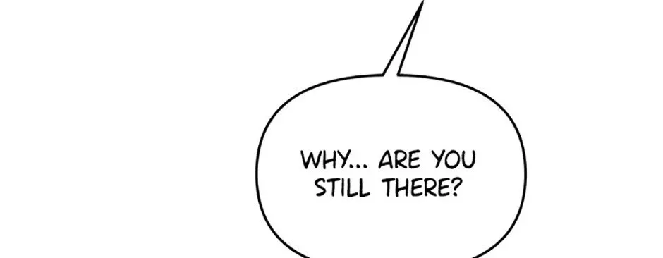 Collector (Seo Hye-Eun) Zinmanga X Chapter 30 Page 95