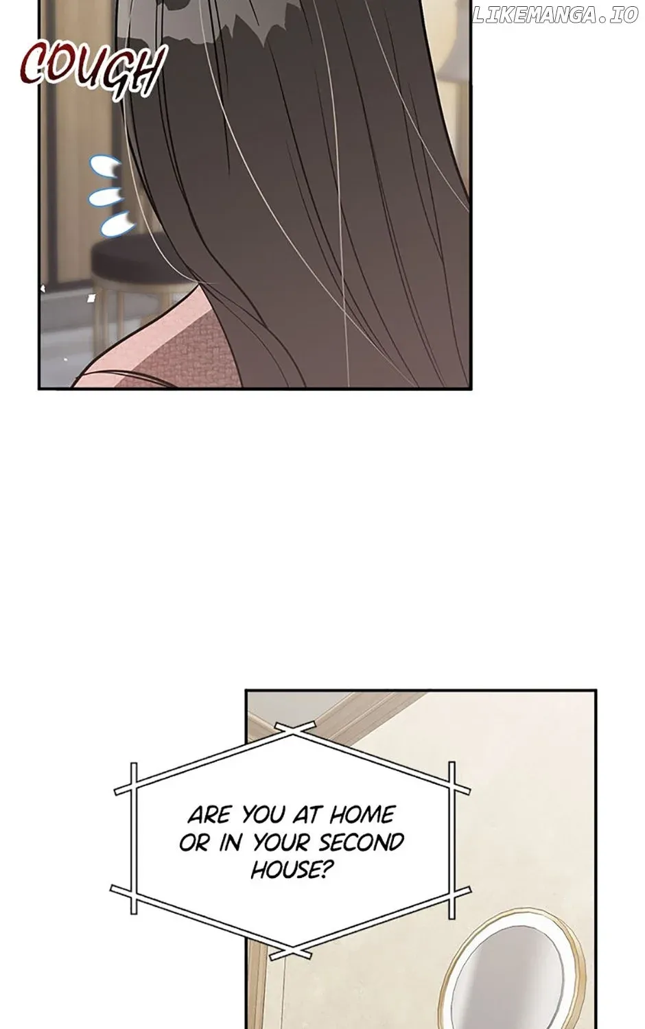 Collector (Seo Hye-Eun) Zinmanga X Chapter 30 Page 102