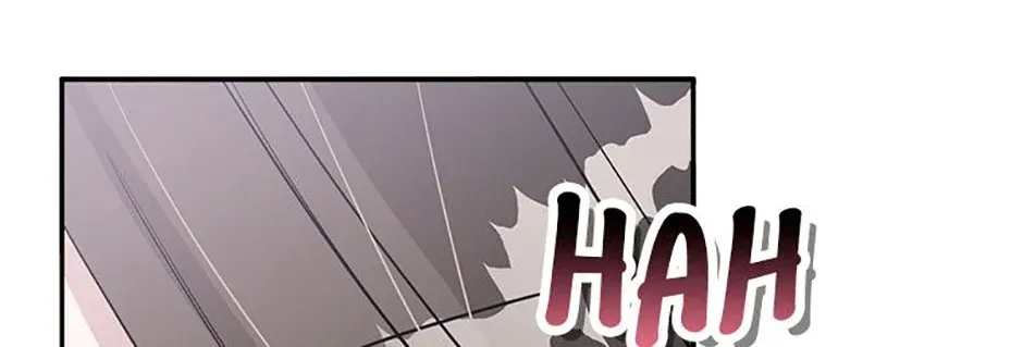 Collector (Seo Hye-Eun) Zinmanga X Chapter 30 Page 107