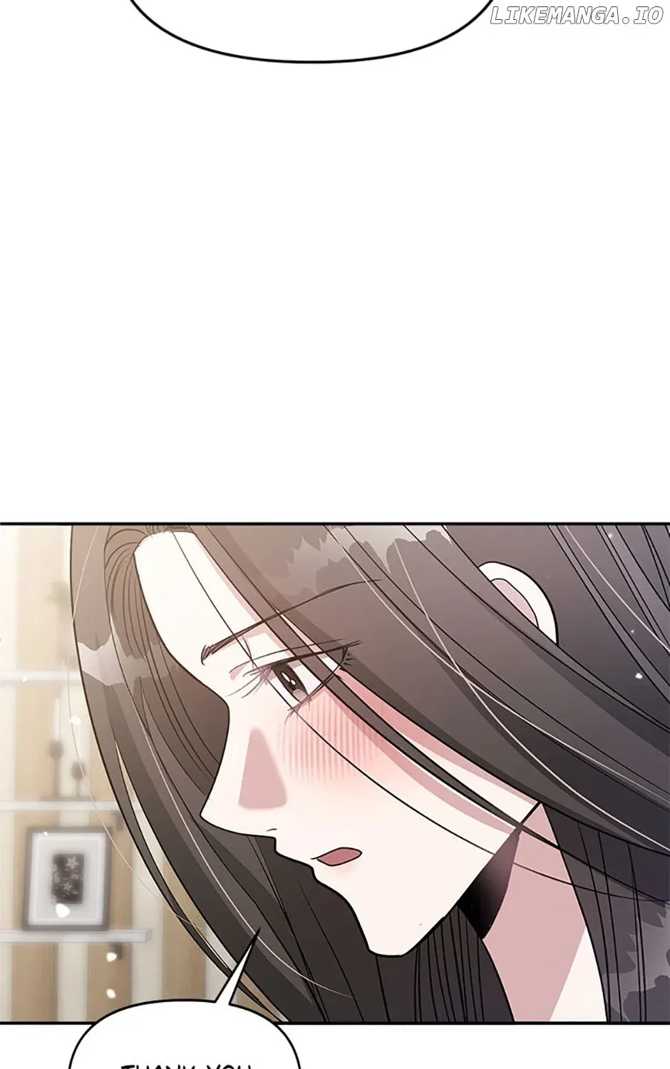 Collector (Seo Hye-Eun) Zinmanga X Chapter 30 Page 126