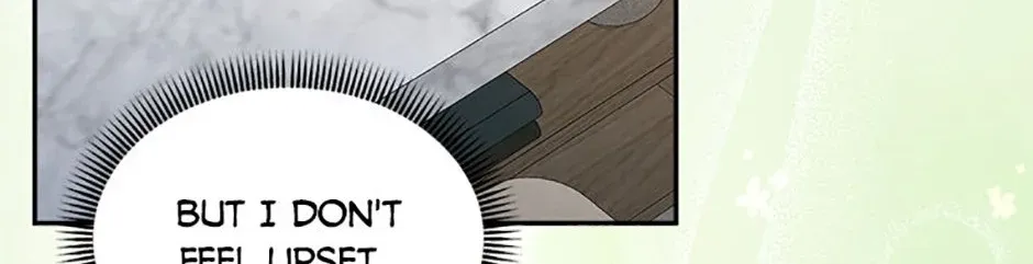 Collector (Seo Hye-Eun) Zinmanga X Chapter 30 Page 129