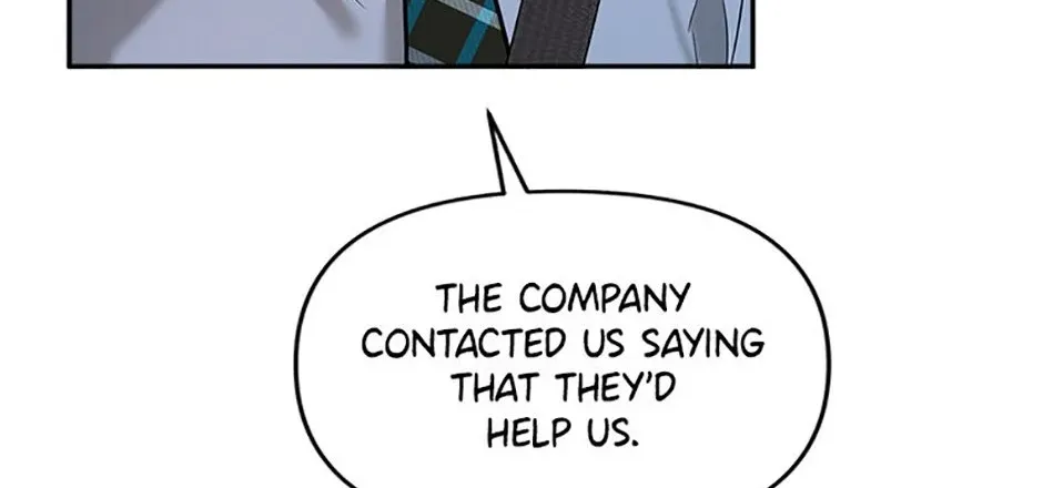 Collector (Seo Hye-Eun) Zinmanga X Chapter 29 Page 34