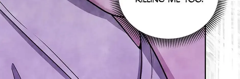 Collector (Seo Hye-Eun) Zinmanga X Chapter 29 Page 58