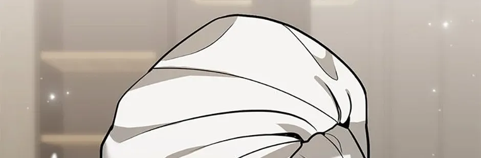 Collector (Seo Hye-Eun) Zinmanga X Chapter 29 Page 62