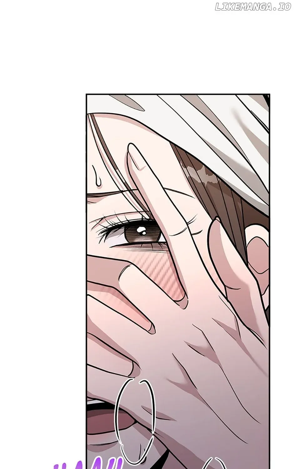 Collector (Seo Hye-Eun) Zinmanga X Chapter 29 Page 69