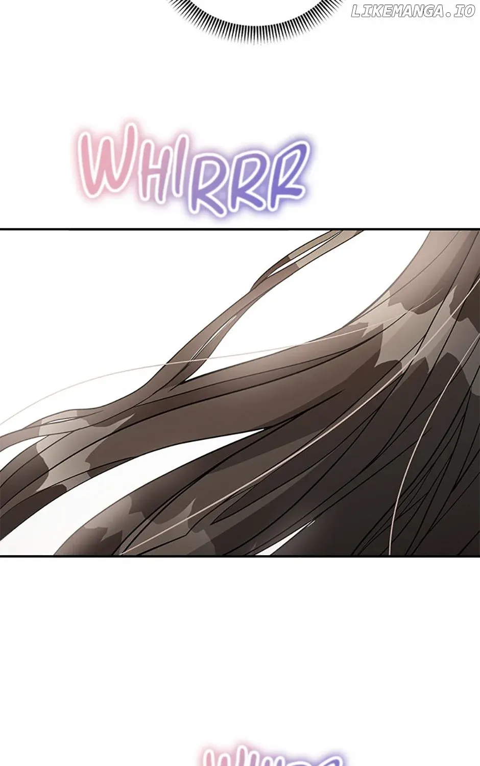 Collector (Seo Hye-Eun) Zinmanga X Chapter 29 Page 73