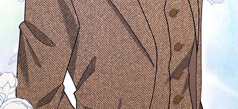 Collector (Seo Hye-Eun) Zinmanga X Chapter 29 Page 98