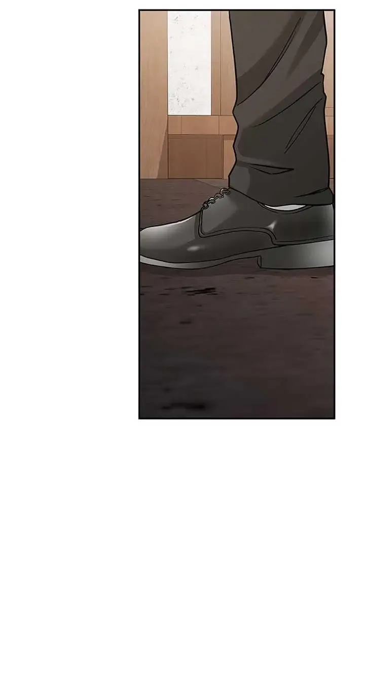 Collector (Seo Hye-Eun) Zinmanga X Chapter 28 Page 5