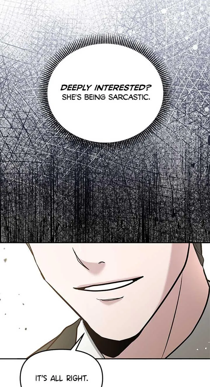 Collector (Seo Hye-Eun) Zinmanga X Chapter 28 Page 24