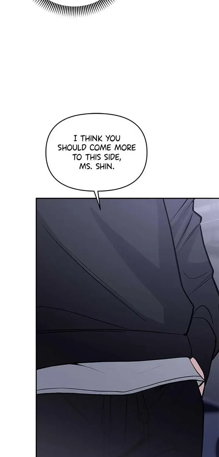 Collector (Seo Hye-Eun) Zinmanga X Chapter 27 Page 9