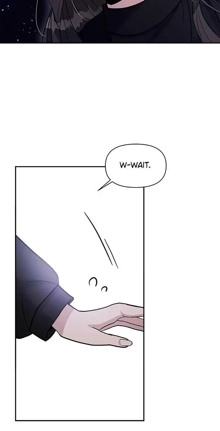 Collector (Seo Hye-Eun) Zinmanga X Chapter 27 Page 33